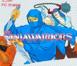 image-https://media.senscritique.com/media/000019989201/0/the_ninja_warriors.jpg