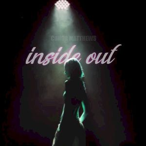 Inside Out (Single)