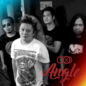 Angle (Single)