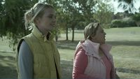 Episode 06
