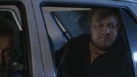 Episode 03