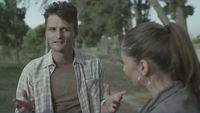 Episode 02