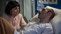 Épisode 8
