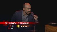 Épisode 6
