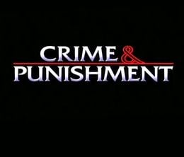 image-https://media.senscritique.com/media/000019989882/0/crime_punishment.jpg