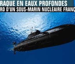 image-https://media.senscritique.com/media/000019989978/0/traque_en_eaux_profondes_a_bord_d_un_sous_marin_nucleaire_francais.jpg