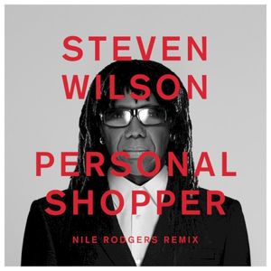 Personal Shopper (Nile Rodgers remix)