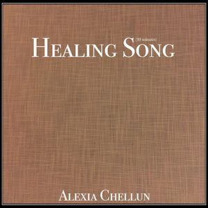 Healing Song (30 mins) (Single)