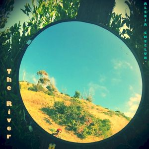 The River (EP)