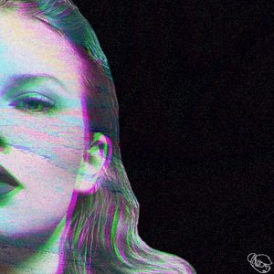 LWYMMD (Vylet Remix)