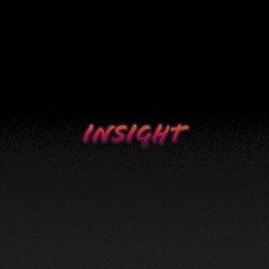 Insight (EP)