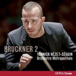 Bruckner 2