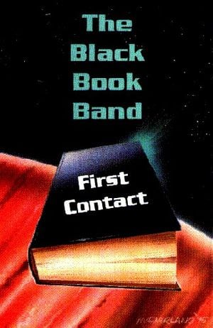 First Contact