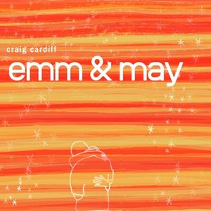 Emm & May (Single)