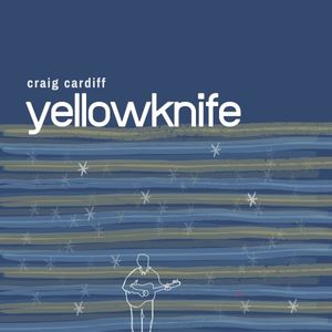 Yellowknife (Single)