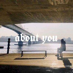 About You (Single)