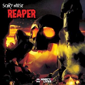 Reaper (Single)