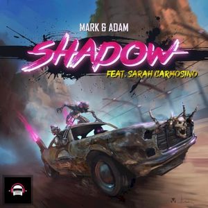 Shadow (Single)