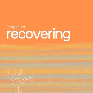 Recovering (Single)