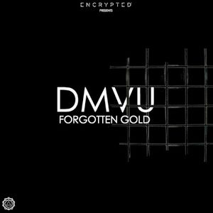 ENCLP1 - Encrypted Present - DMVU - Forgotten Gold