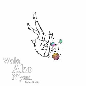 Wala Ako N'Yan (Single)