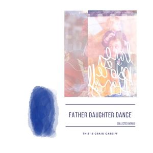 Father Daughter Dance (Single)