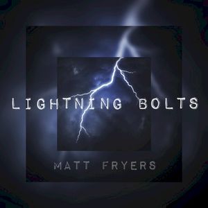 Lightning Bolts (Single)