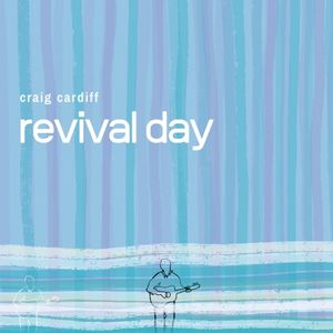 Revival Day (Single)