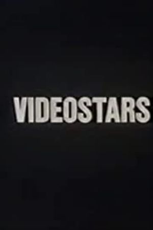 Videostars