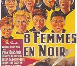 image-https://media.senscritique.com/media/000019991006/0/8_femmes_en_noir.jpg