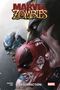 Marvel Zombies : Résurrection