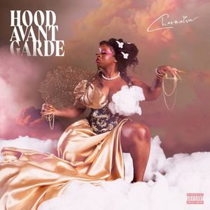 HOOD AVANT‐GARDE (EP)