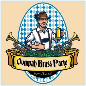 Oompah Party