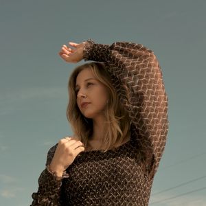 Tell Me I'm a Tree (Single)