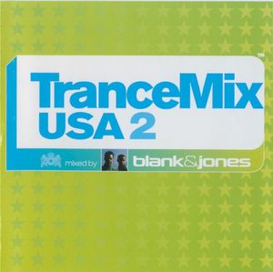 TranceMix USA 2