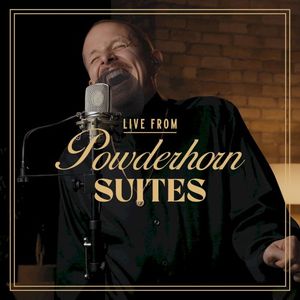 Live From Powderhorn Suites