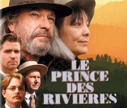 image-https://media.senscritique.com/media/000019991364/0/le_prince_des_rivieres.jpg