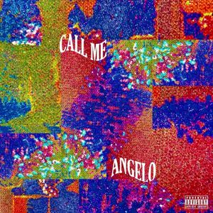 Call Me (Single)