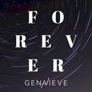Forever