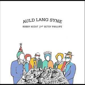 Auld Lang Syne (Single)