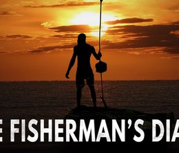 image-https://media.senscritique.com/media/000019991656/0/the_fisherman_s_diary.jpg