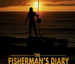 image-https://media.senscritique.com/media/000019991658/0/the_fisherman_s_diary.jpg