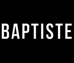 image-https://media.senscritique.com/media/000019991694/0/baptiste.jpg