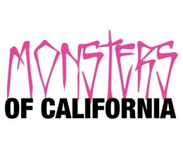 image-https://media.senscritique.com/media/000019991725/0/monsters_of_california.jpg