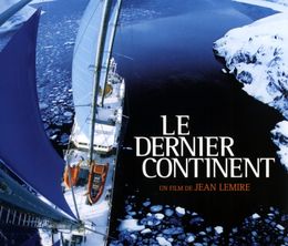 image-https://media.senscritique.com/media/000019991732/0/le_dernier_continent.jpg