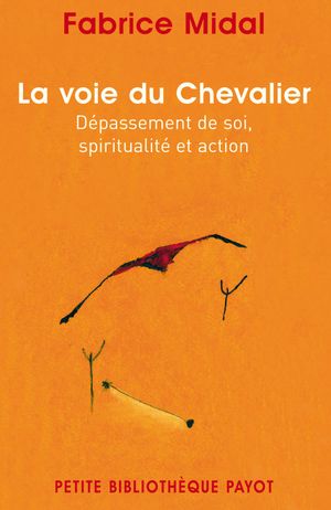 La Voie du chevalier