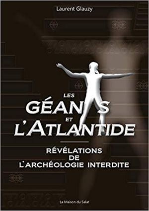 Les géants et l'Atlantide