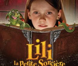 image-https://media.senscritique.com/media/000019991801/0/lili_la_petite_sorciere_le_dragon_et_le_livre_magique.jpg