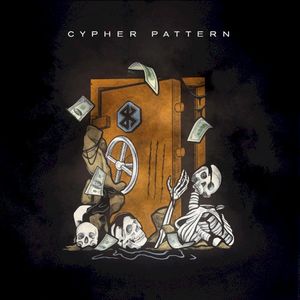 Cypher Pattern (Single)