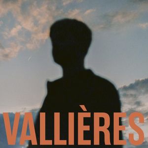 Heille Vallières